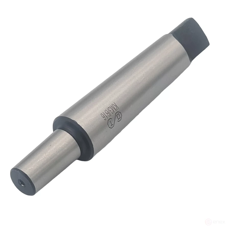 Оправка КМ3/В16 с лапкой (ОТ)