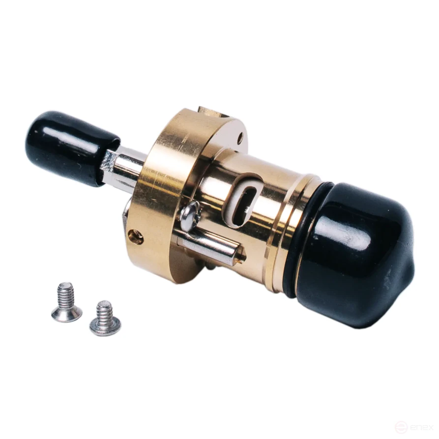 Cutter body 228716