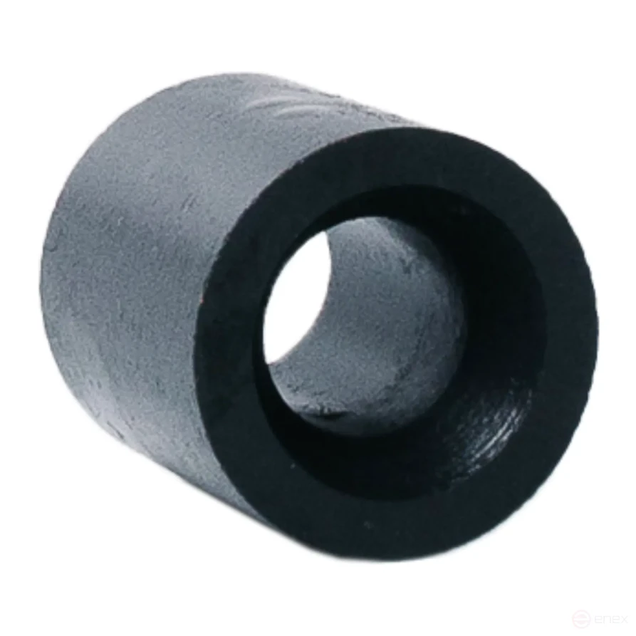 Boron carbide nozzle KB-8,8/18/19 for sandblasting