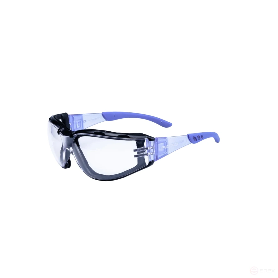 Protective glasses Orion trademark RUSOKO