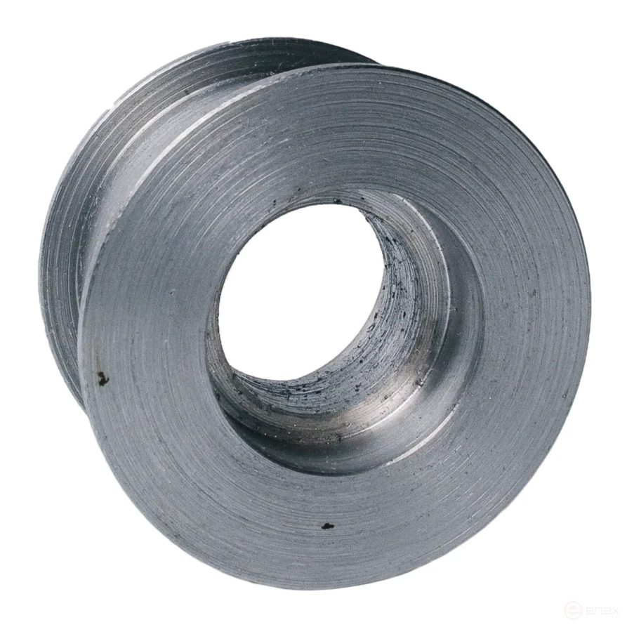 PGM RT-15-31 Thermal Module Roller for Molling Furnaces