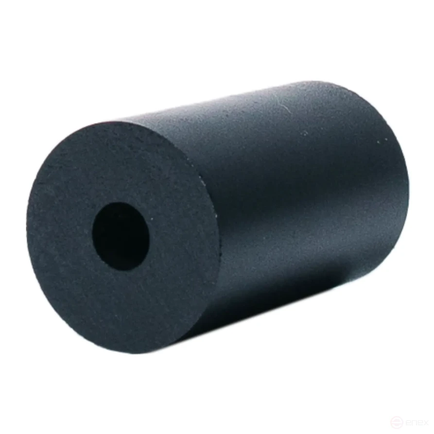 Сопло карбид бора КБ-5/20/35 для пескоструя