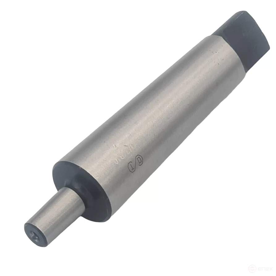 Оправка КМ3/В10 с лапкой (ОТ)