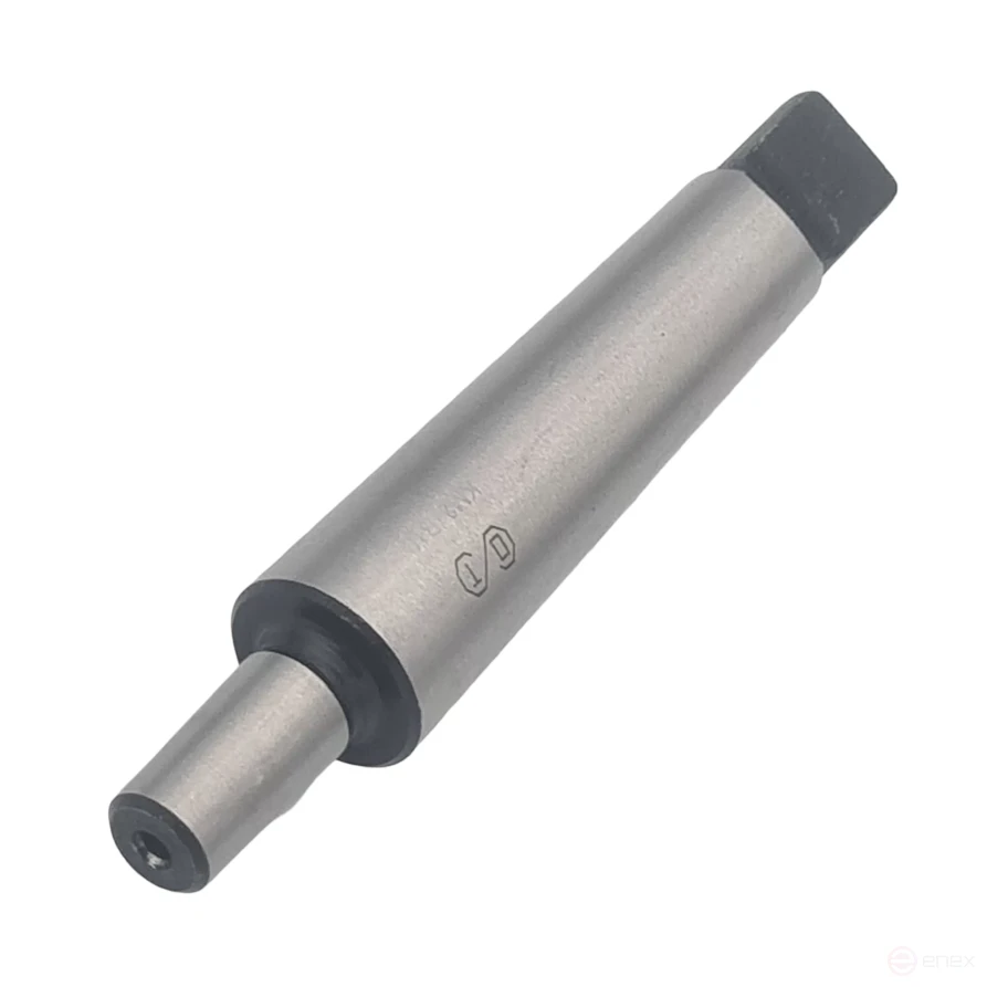 Оправка КМ2/В10 с лапкой (ОТ)