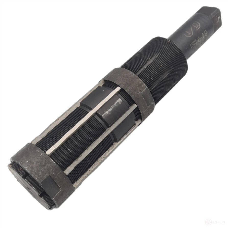 Развертка регулируемая ф 84,00 - 94,00 мм (ОТ)