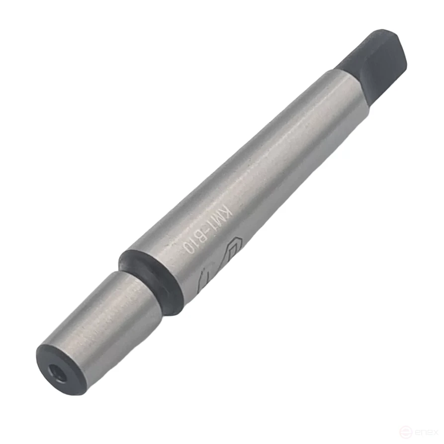 Оправка КМ1/В10 с лапкой (ОТ)