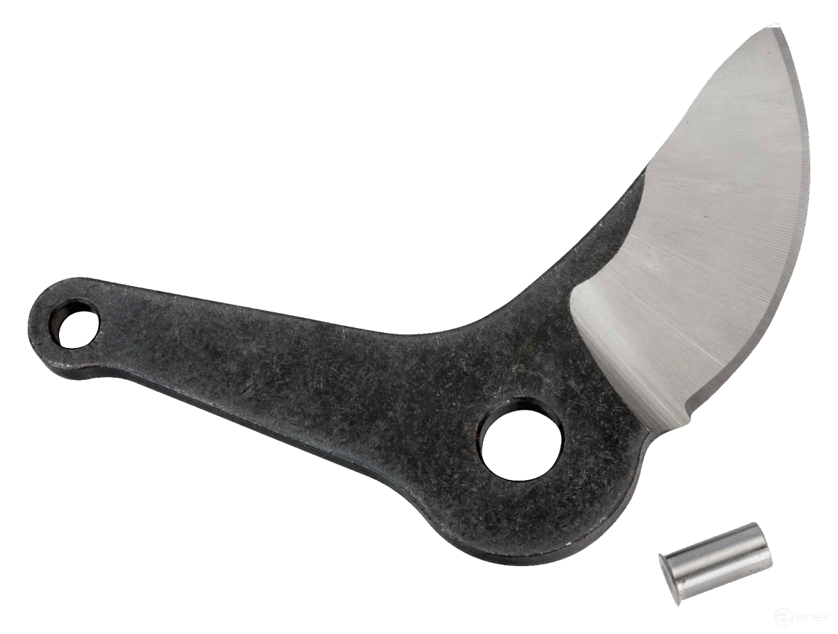 Pneumatic secateurs online