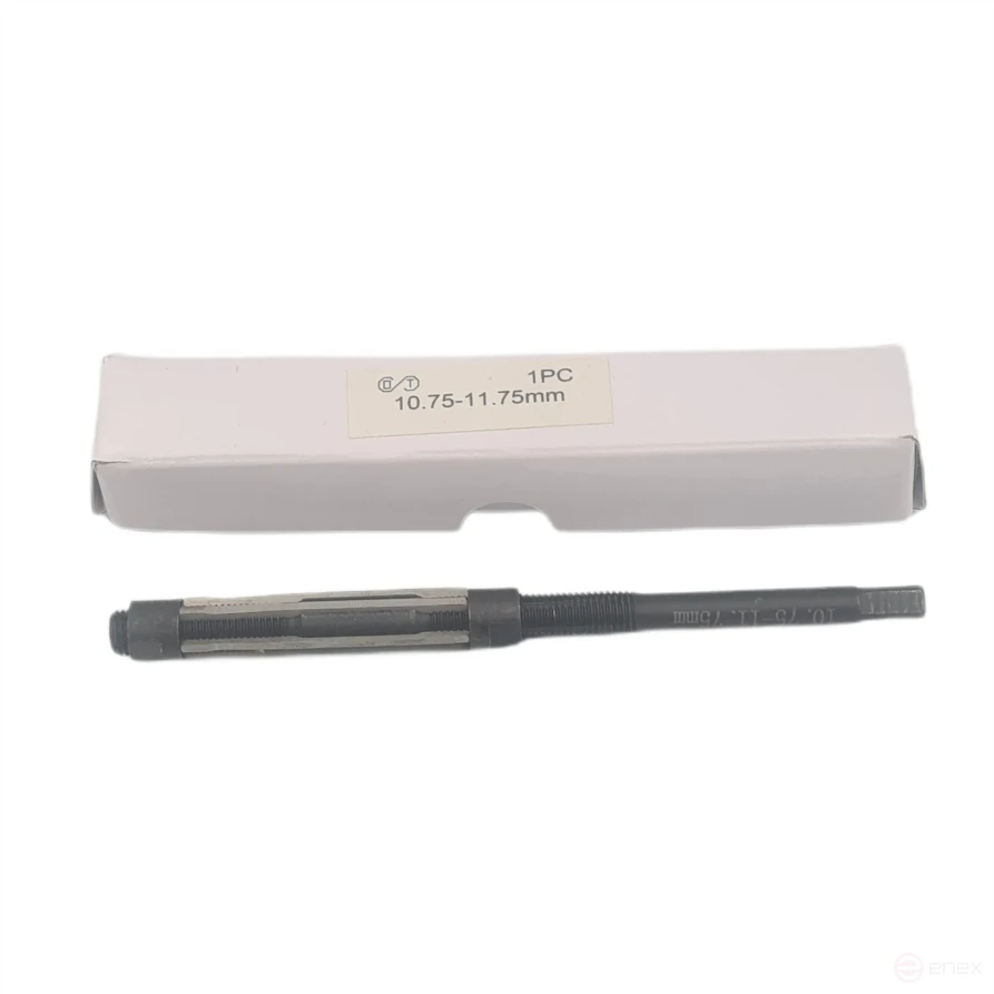 Развертка регулируемая ф 10,75 - 11,75 мм (ОТ)