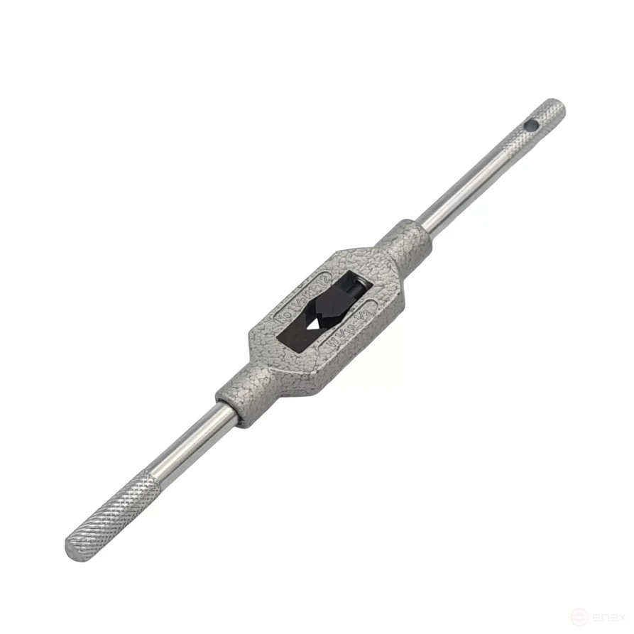 Вороток для метчиков М 1-12 (OT)