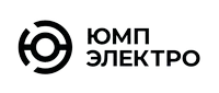 ЮМП ЭЛЕКТРО