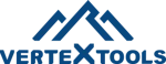 Vertextools