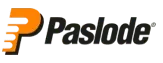 Paslode