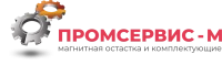 Promservice-M