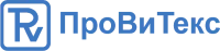 ПроВиТекс