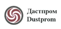 Дастпром