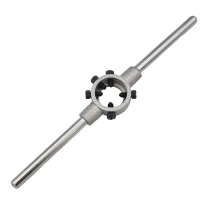 Вороток для плашек М 7-9 (ОТ)