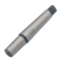 Оправка КМ2/В16 с лапкой (ОТ)