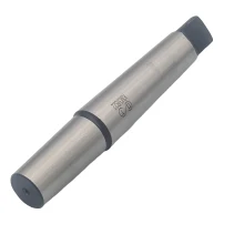 Оправка КМ3/В22 с лапкой (ОТ)