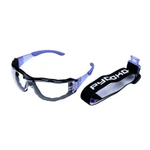Protective glasses Orion trademark RUSOKO