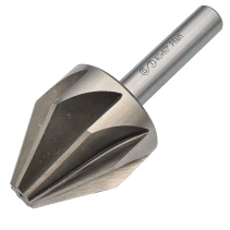 Зенковка ц/хв 40,0 60° Р6М5 (ОТ)