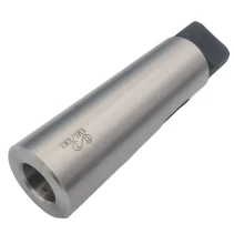 Втулка переходная КМ5/КМ3 с лапкой (ОТ)