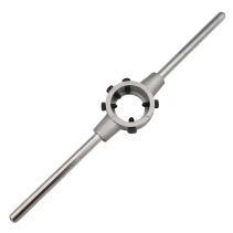 Вороток для плашек М12-14 (G1/4) (ОТ)