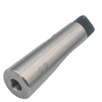 Втулка переходная КМ4/КМ1 с лапкой (ОТ)