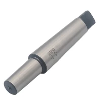 Оправка КМ3/В18 с лапкой (ОТ)