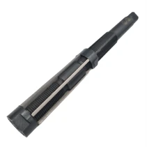 Развертка регулируемая ф 23,00 - 26,00 мм (ОТ)