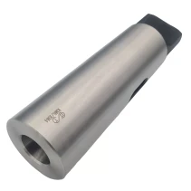 Втулка переходная КМ6/КМ4 с лапкой (ОТ)