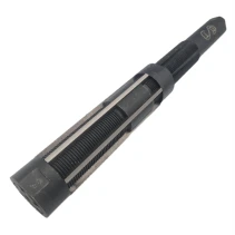 Развертка регулируемая ф 38,00 - 44,00 мм (ОТ)