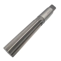 Развертка ручная ц/хв ф 45,0 Н7 9ХС (ОТ)