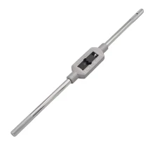 Вороток для метчиков М 9-27 (OT)