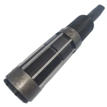 Развертка регулируемая ф 74,00 - 84,00 мм (ОТ)