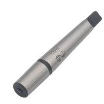 Оправка КМ1/В12 с лапкой (ОТ)