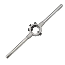 Вороток для плашек М 4,5-6 (ОТ)