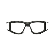 The obturator (Alpha) of the RUSOKO trademark