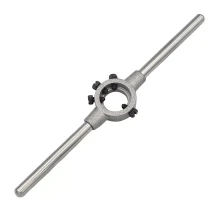 Вороток для плашек М 3-4 (ОТ)