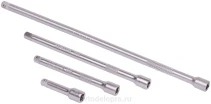 Удлинитель 1/2" (250мм) АвтоDело (39705)