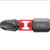 Hilti impact bits sale