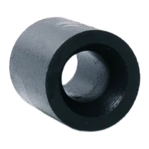 Boron carbide nozzle KB-8,8/18/19 for sandblasting