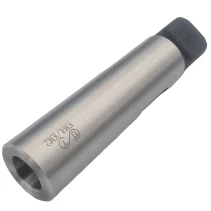 Втулка переходная КМ4/КМ2 с лапкой (ОТ)