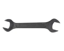 Инструмент