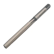 Развертка ручная ц/хв ф 8,5 Н7 9ХС (ОТ)