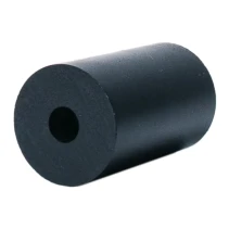 Сопло карбид бора КБ-5/20/35 для пескоструя