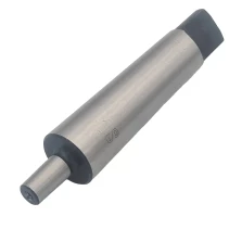 Оправка КМ3/В10 с лапкой (ОТ)