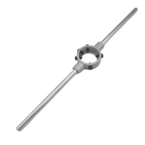 Вороток для плашек М22-24 (G5/8-3/4) (ОТ)