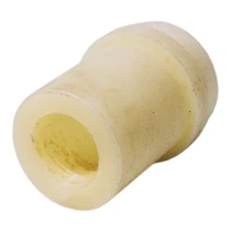Nozzle holder OS-20 for sandblasting
