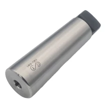 Втулка переходная КМ5/КМ1 с лапкой (ОТ)