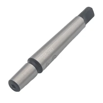 Оправка КМ1/В10 с лапкой (ОТ)